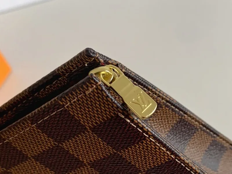 LV Clutch Bags-36 - Image 7