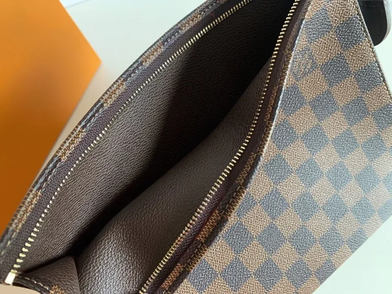 LV Clutch Bags-36 - Image 9