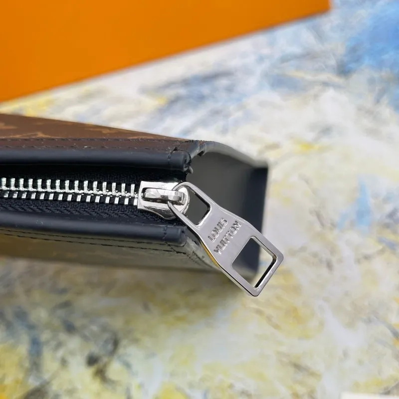 LV Clutch Bags-41 - Image 6
