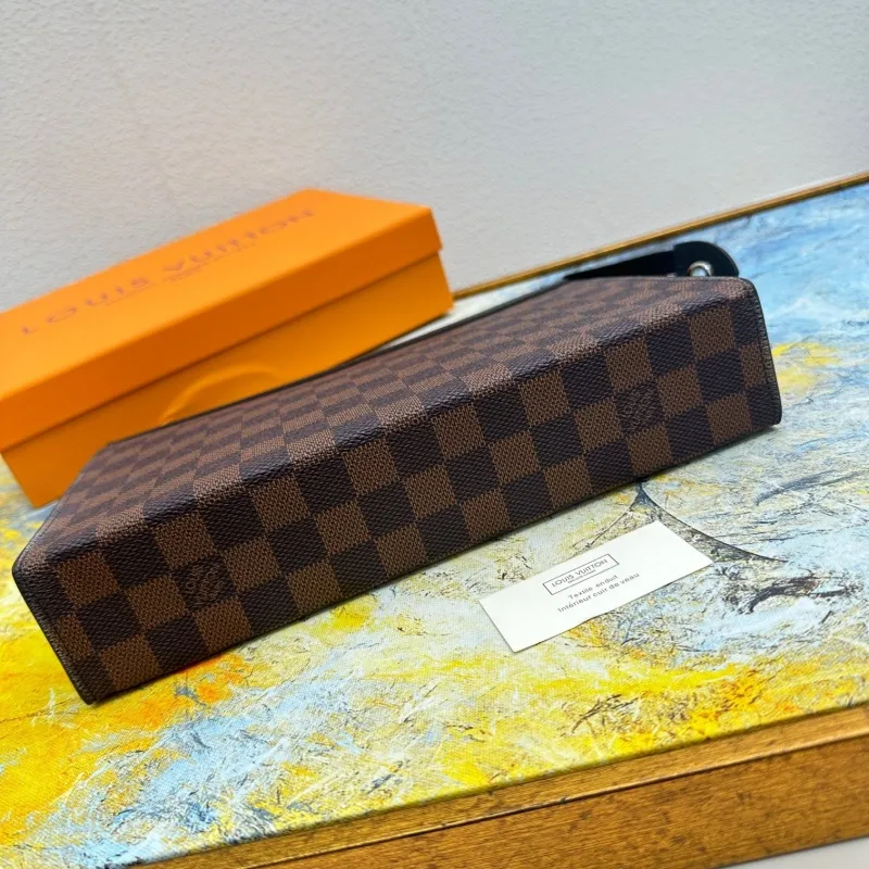 LV Clutch Bags-42 - Image 5