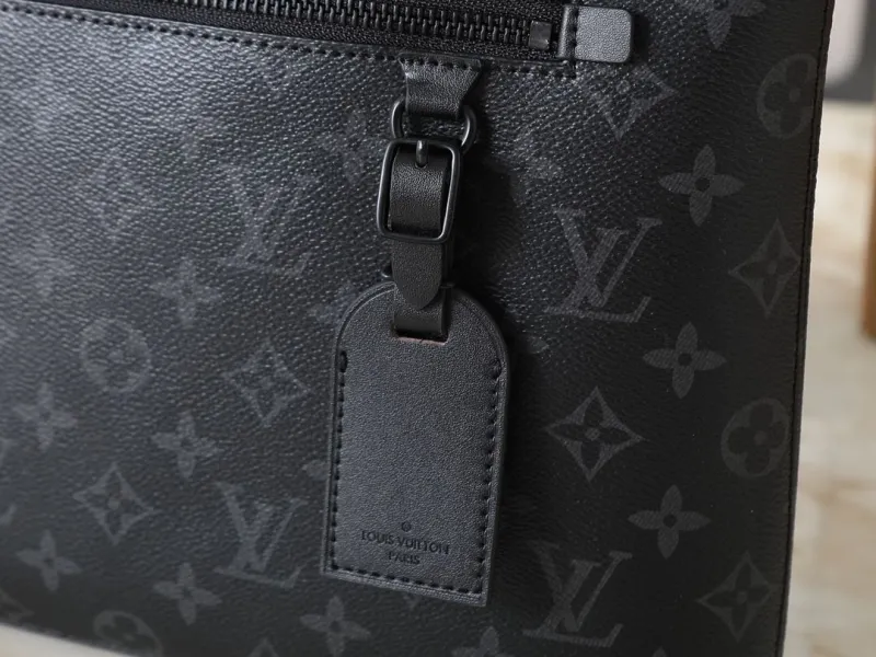 LV Clutch Bags-44 - Image 5