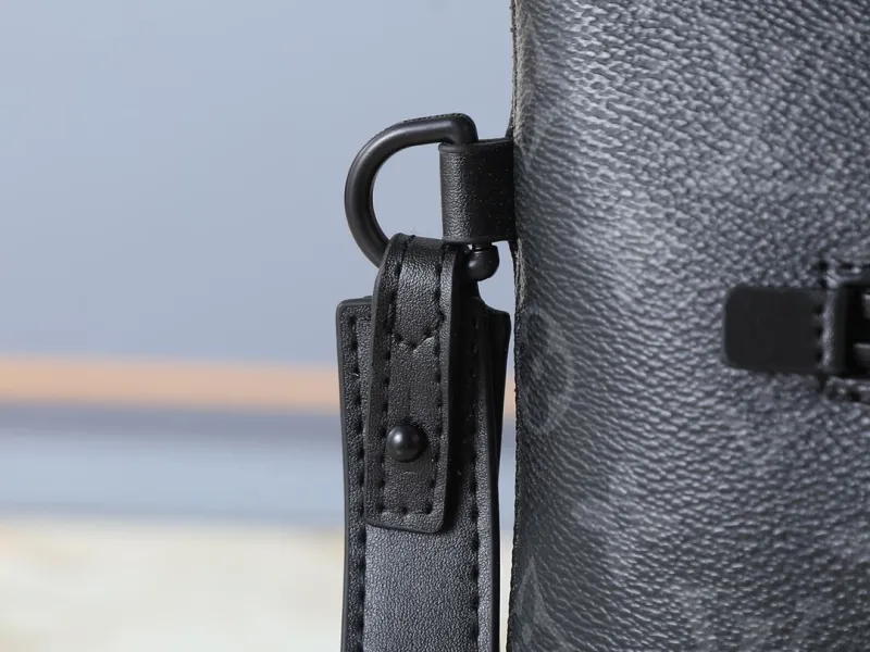 LV Clutch Bags-44 - Image 6