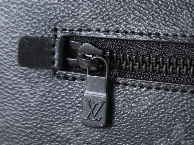 LV Clutch Bags-44 - Image 7