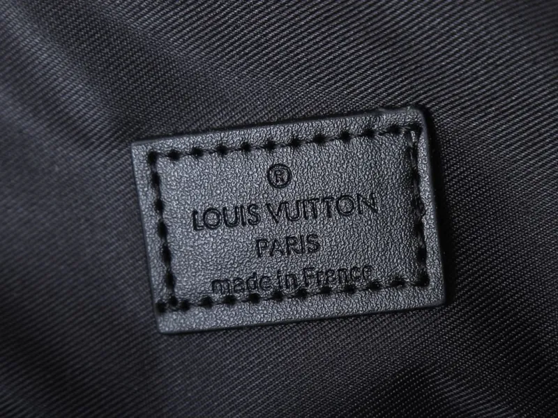 LV Clutch Bags-44 - Image 8