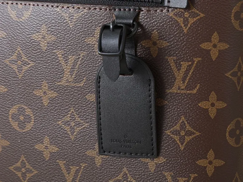 LV Clutch Bags-45 - Image 5