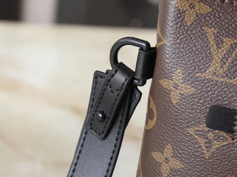 LV Clutch Bags-45 - Image 6