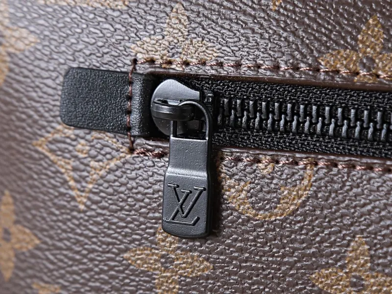 LV Clutch Bags-45 - Image 7