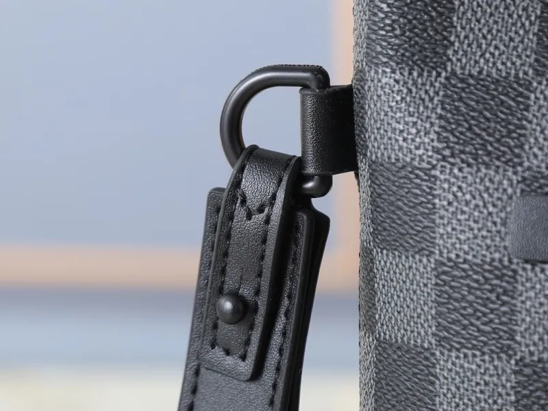 LV Clutch Bags-46 - Image 5