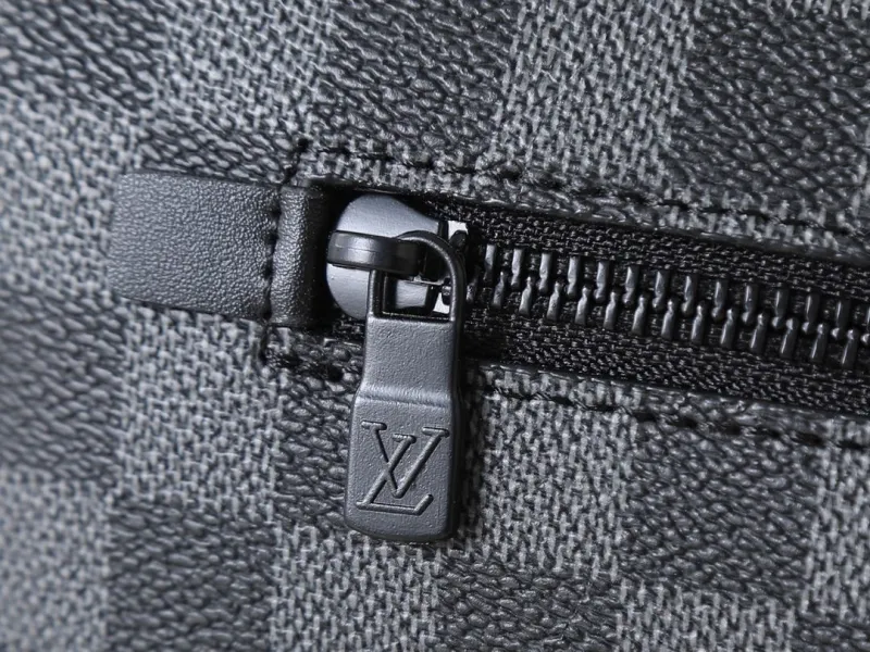 LV Clutch Bags-46 - Image 6