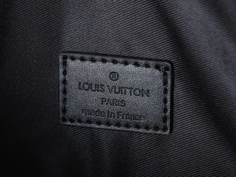 LV Clutch Bags-46 - Image 7
