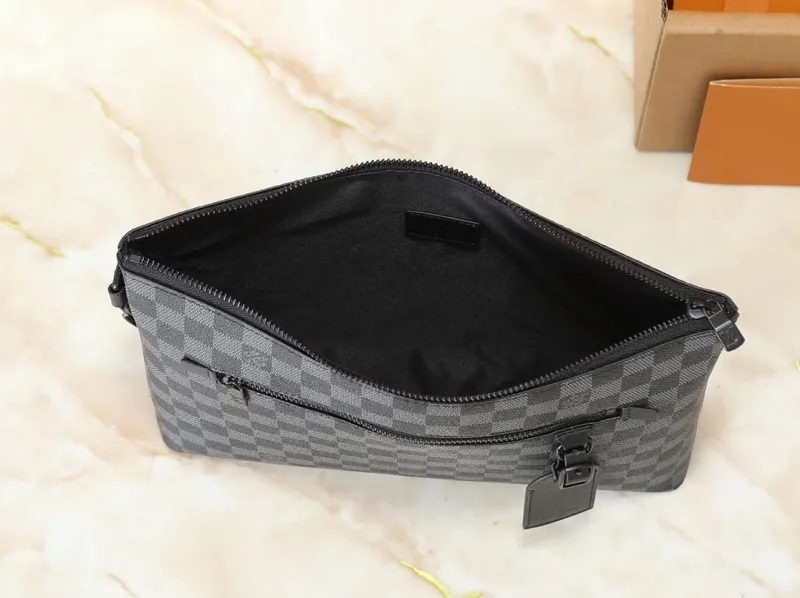 LV Clutch Bags-46 - Image 8
