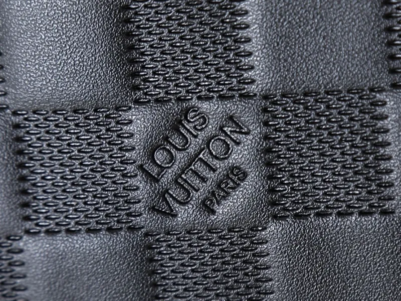 LV Clutch Bags-47 - Image 5