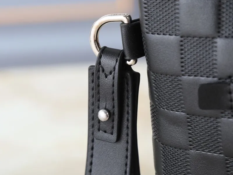 LV Clutch Bags-47 - Image 6