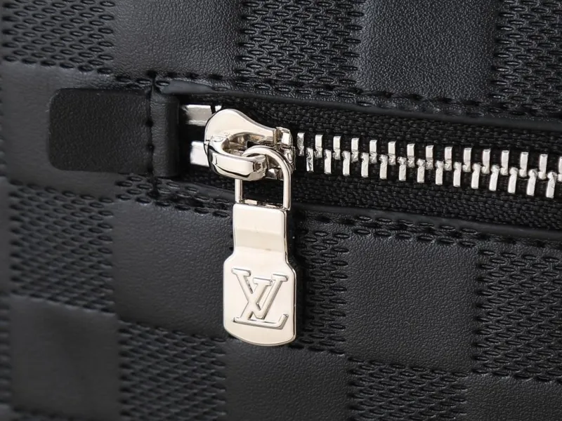 LV Clutch Bags-47 - Image 7