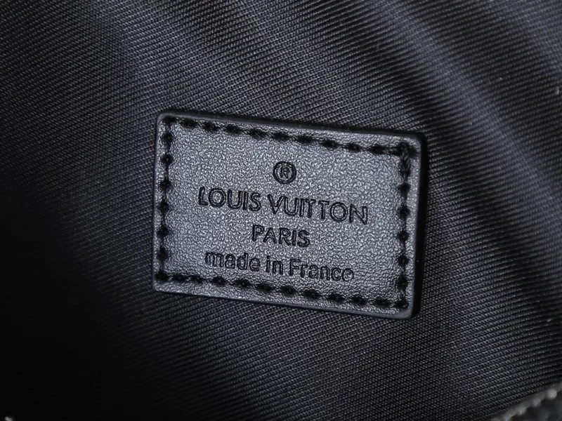 LV Clutch Bags-47 - Image 8