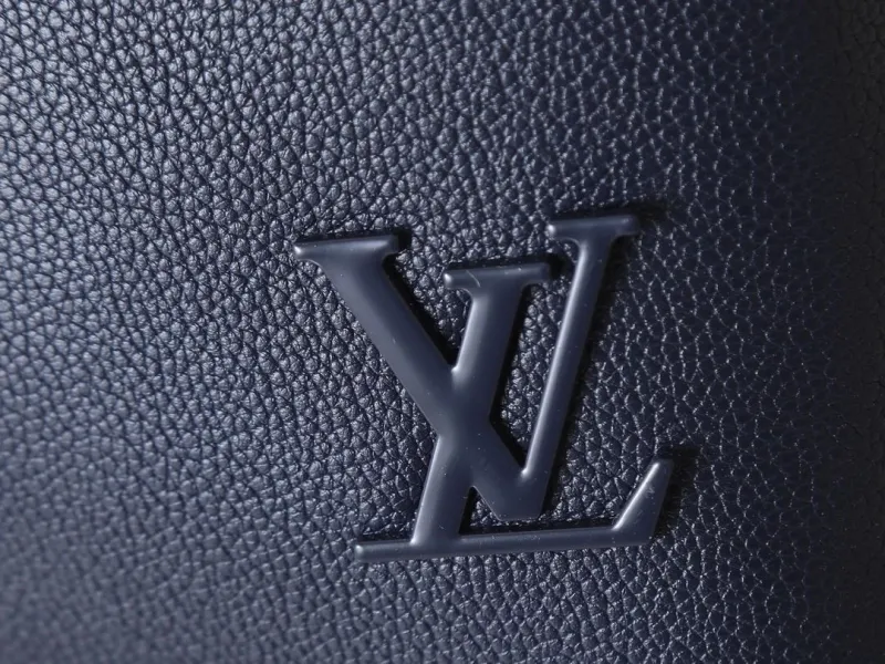 LV Clutch Bags-49 - Image 5