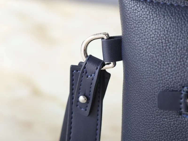 LV Clutch Bags-49 - Image 6