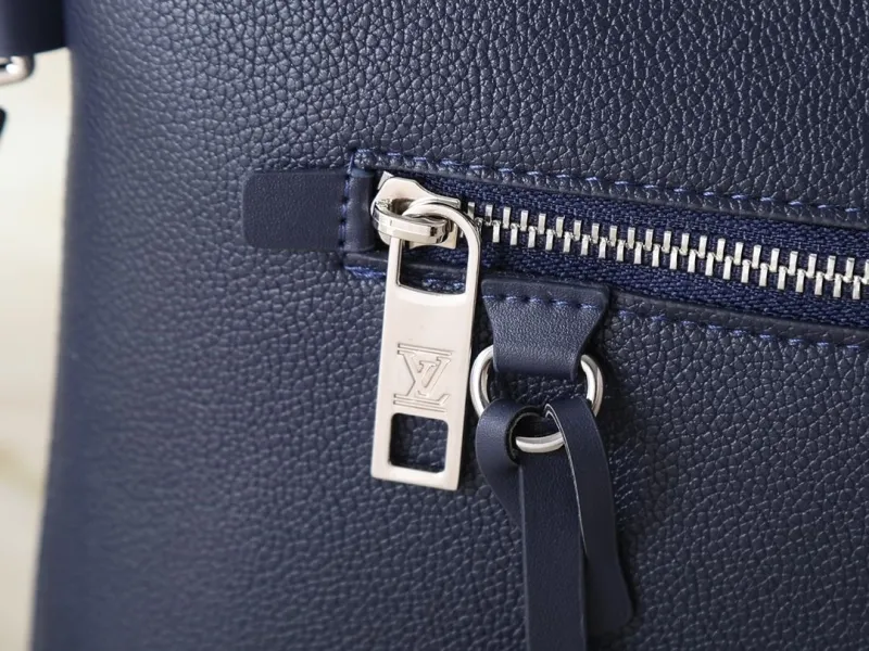 LV Clutch Bags-49 - Image 7