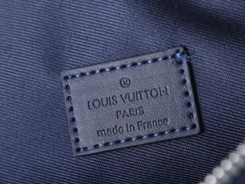 LV Clutch Bags-49 - Image 8