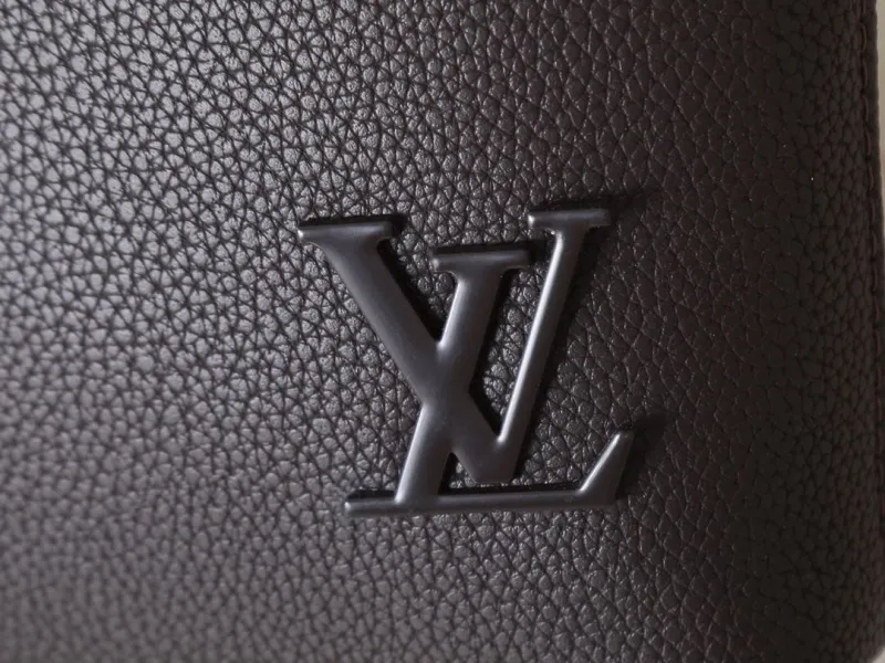 LV Clutch Bags-50 - Image 5