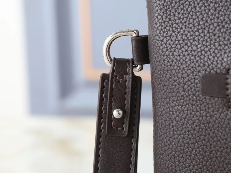 LV Clutch Bags-50 - Image 6