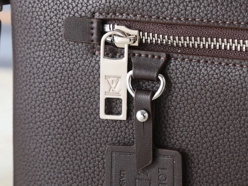 LV Clutch Bags-50 - Image 7