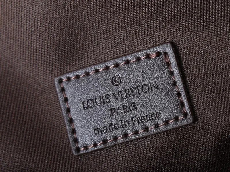 LV Clutch Bags-50 - Image 8