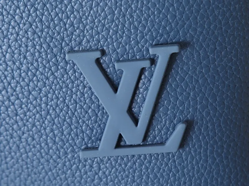LV Clutch Bags-51 - Image 5