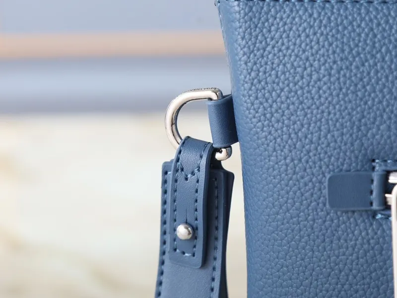 LV Clutch Bags-51 - Image 6