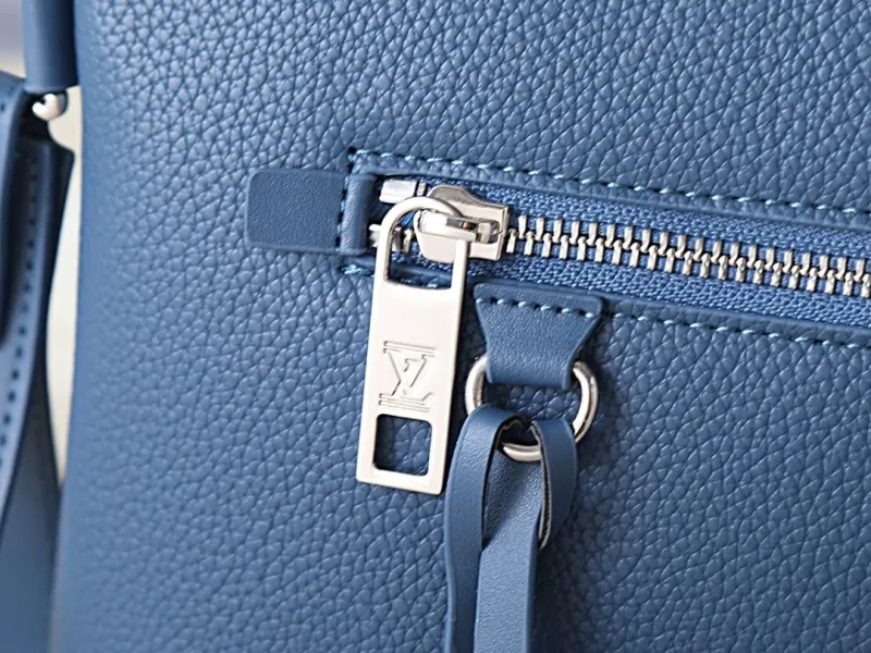 LV Clutch Bags-51 - Image 7