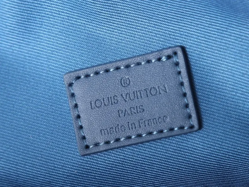 LV Clutch Bags-51 - Image 8