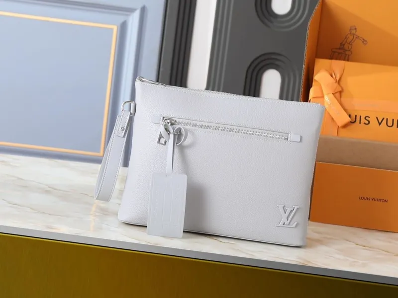 LV Clutch Bags-53