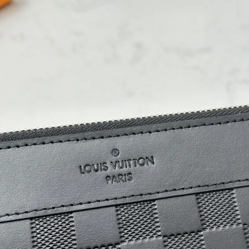LV Clutch Bags-54 - Image 5