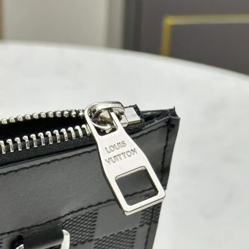 LV Clutch Bags-54 - Image 6