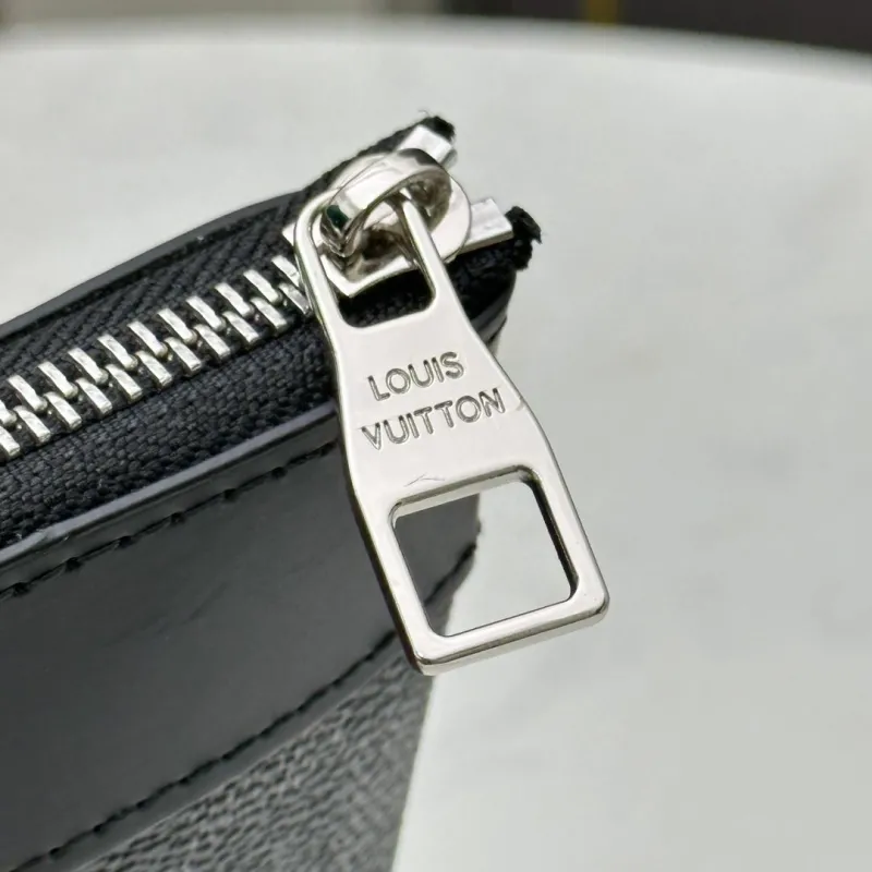 LV Clutch Bags-55 - Image 6