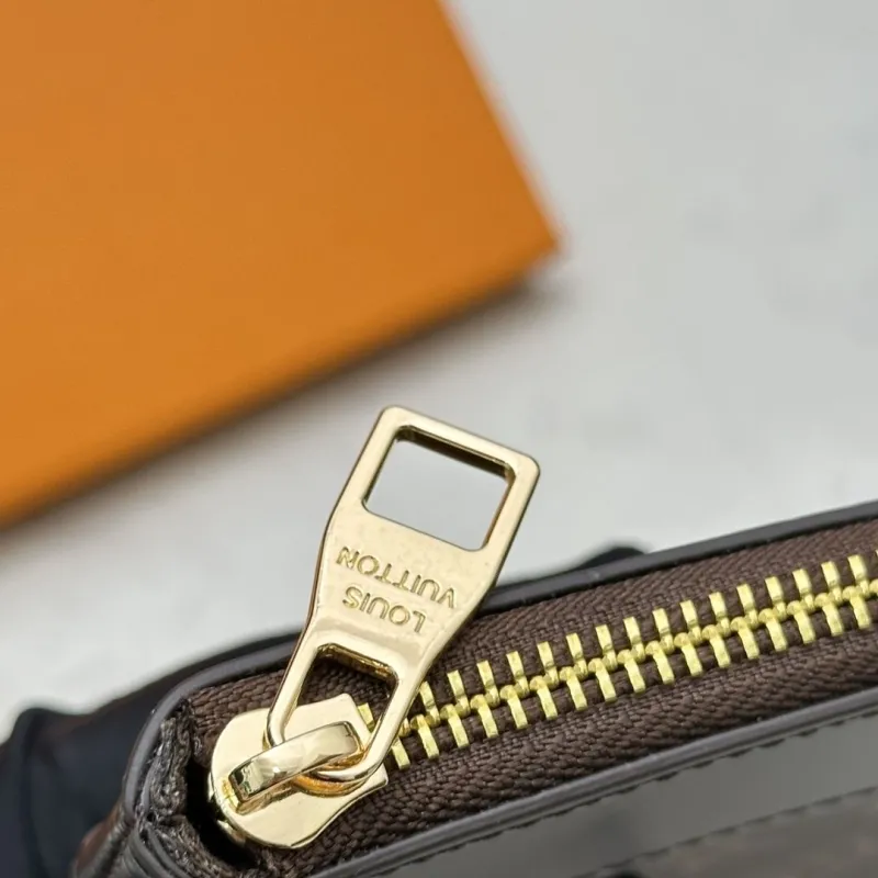 LV Clutch Bags-57 - Image 6