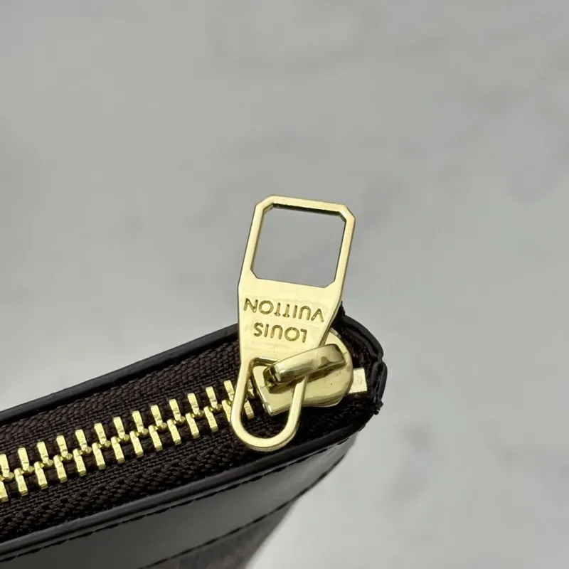 LV Clutch Bags-59 - Image 7