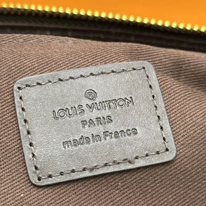 LV Clutch Bags-59 - Image 8