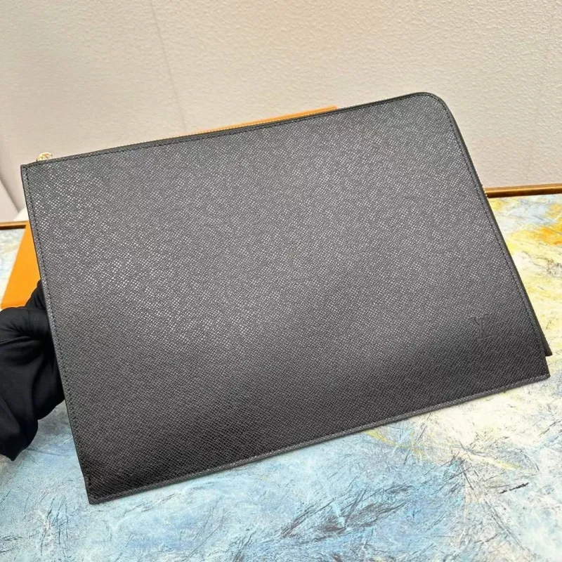 LV Clutch Bags-60 - Image 3