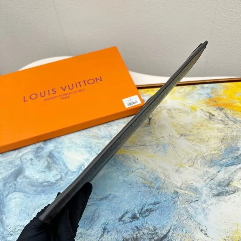 LV Clutch Bags-60 - Image 9