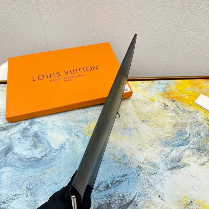 LV Clutch Bags-61 - Image 7