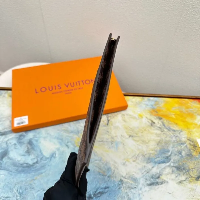LV Clutch Bags-62 - Image 5