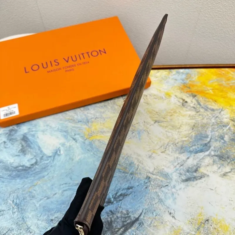 LV Clutch Bags-62 - Image 6