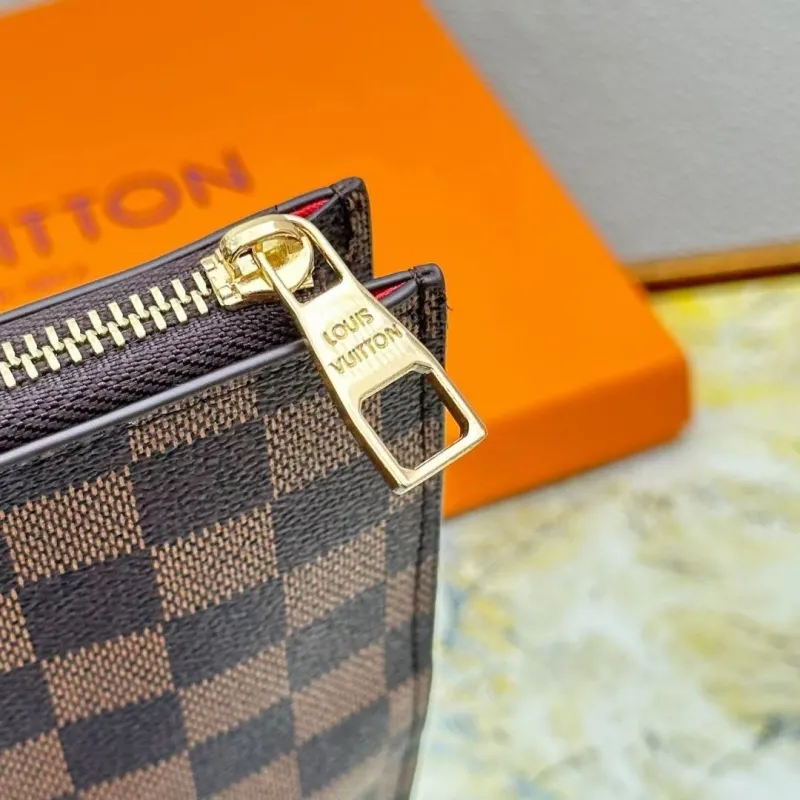 LV Clutch Bags-62 - Image 7
