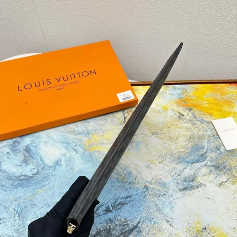 LV Clutch Bags-63 - Image 5