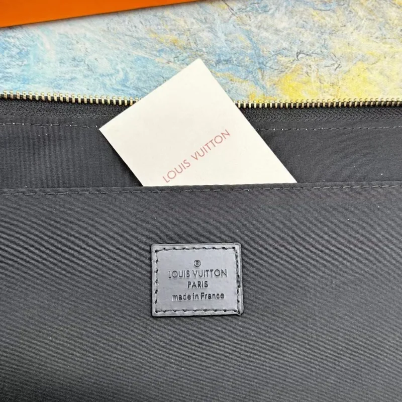 LV Clutch Bags-63 - Image 7