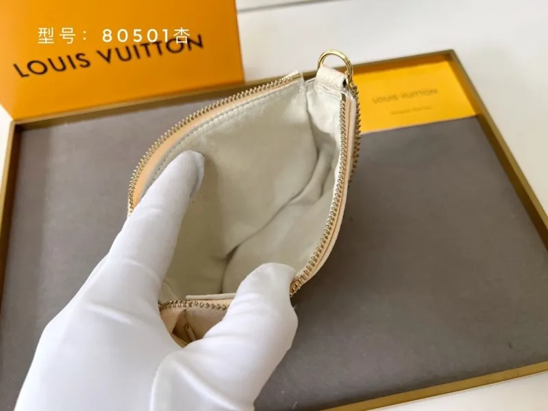 LV Clutch Bags-66 - Image 9