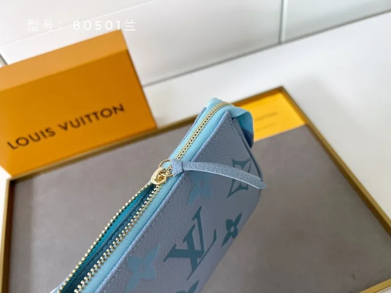 LV Clutch Bags-67 - Image 8