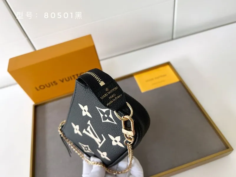 LV Clutch Bags-68 - Image 3