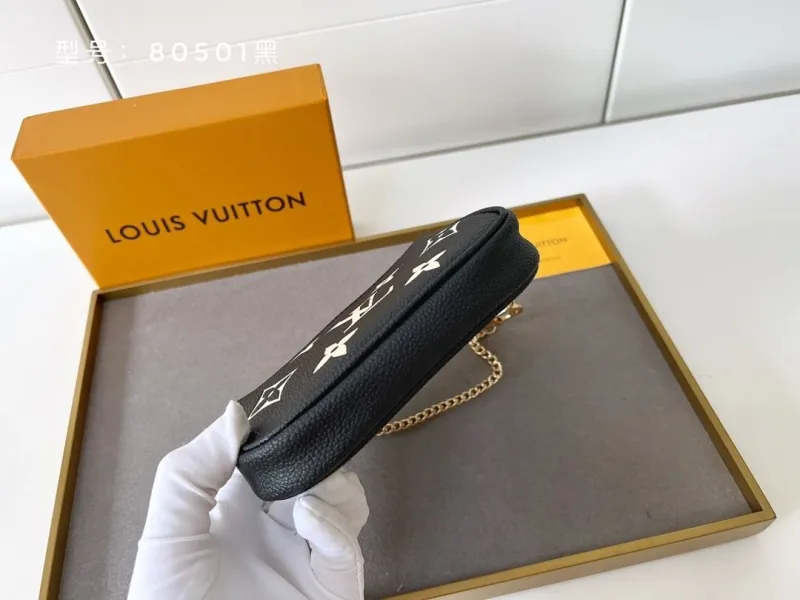 LV Clutch Bags-68 - Image 5